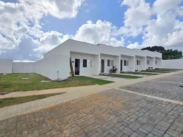 Casa venda em Região Geográfica Imediata de Natal, Parnamirim