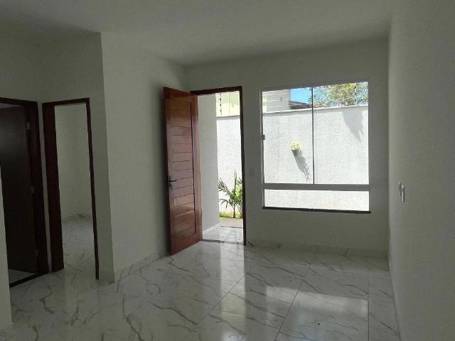 Casa venda em Parnamirim, Região Geográfica Intermediária de Natal