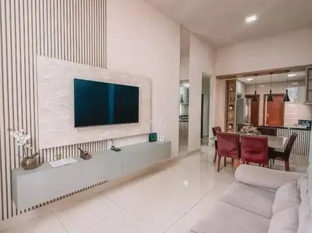 Casa venda em Região Geográfica Imediata de Natal, Parnamirim