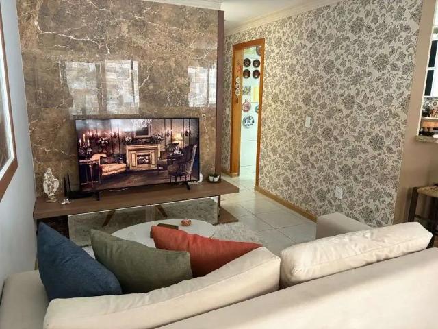 Casa venda em Região Geográfica Imediata de Natal, Parnamirim