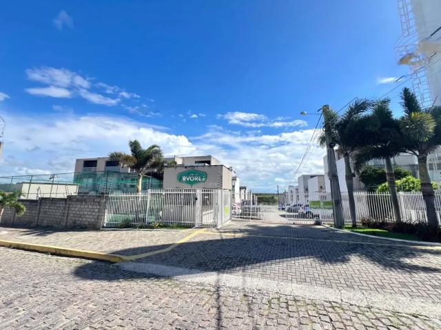 Casa venda em Região Geográfica Imediata de Natal, Parnamirim