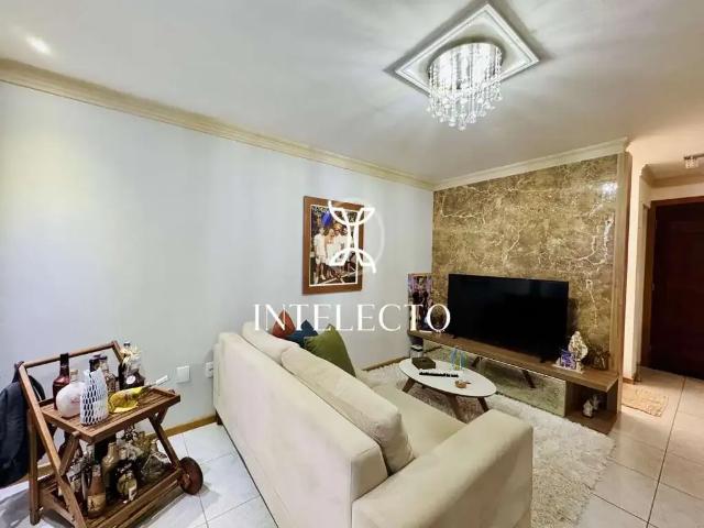 Casa venda em Região Geográfica Imediata de Natal, Parnamirim