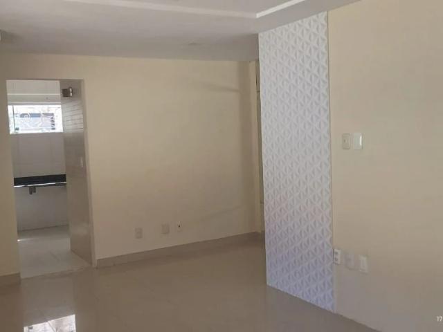 Casa venda em Parnamirim