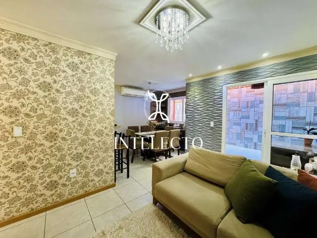 Casa venda em Região Geográfica Imediata de Natal, Parnamirim