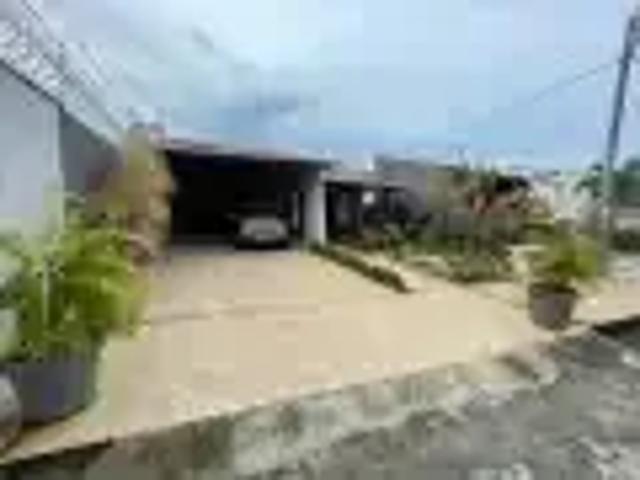 Casa venda em Região Geográfica Imediata de Natal, Parnamirim