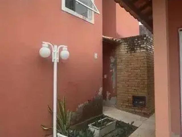 Casa venda em Região Geográfica Imediata de Natal, Natal