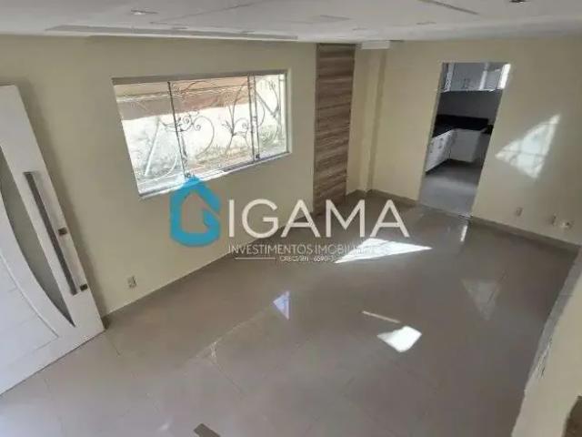 Casa venda em Região Geográfica Imediata de Natal, Parnamirim