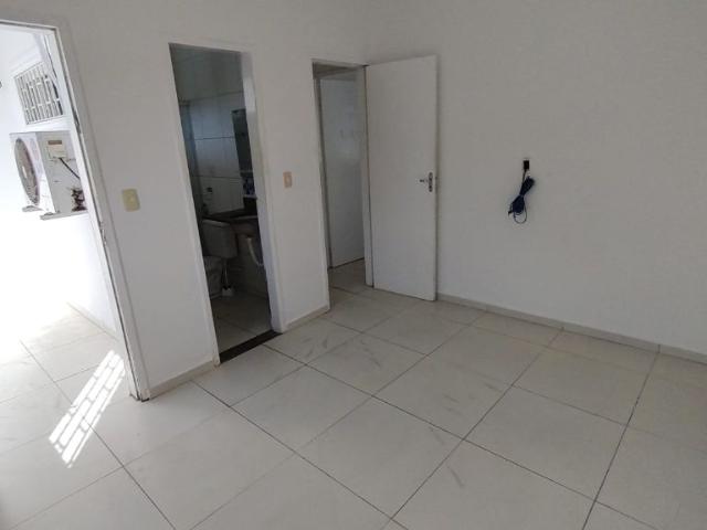 Casa venda em Região Geográfica Imediata de Natal, Parnamirim
