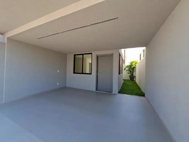 Casa venda em Região Geográfica Imediata de Natal, Parnamirim