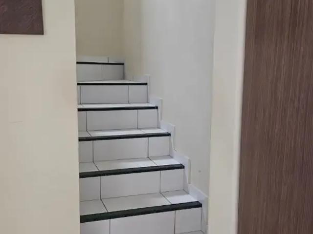 Casa venda em Região Geográfica Imediata de Natal, Parnamirim