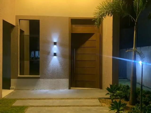 Casa venda em Região Geográfica Imediata de Natal, Parnamirim