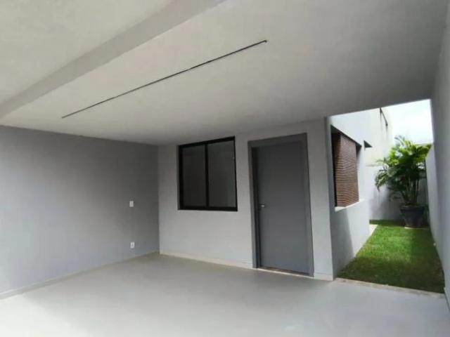 Casa venda em Região Geográfica Imediata de Natal, Parnamirim