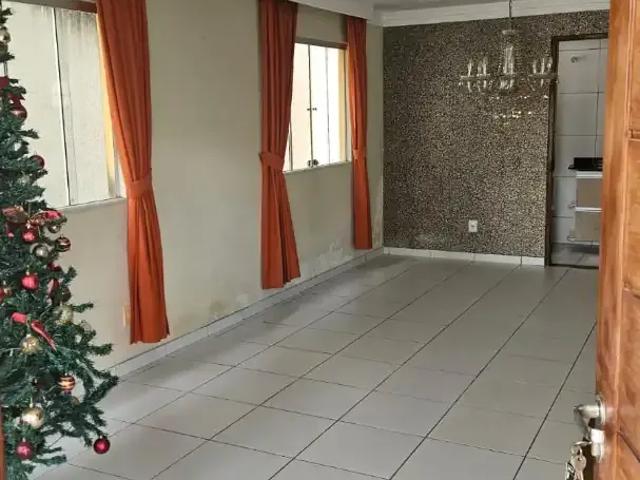 Casa venda em Região Geográfica Imediata de Natal, Parnamirim