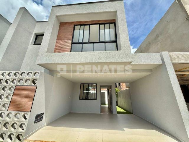 Casa venda em Região Geográfica Imediata de Natal, Parnamirim