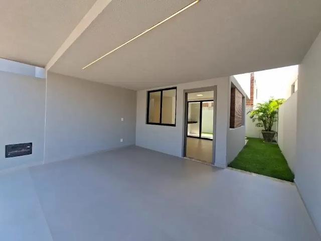 Casa venda em Região Geográfica Imediata de Natal, Parnamirim