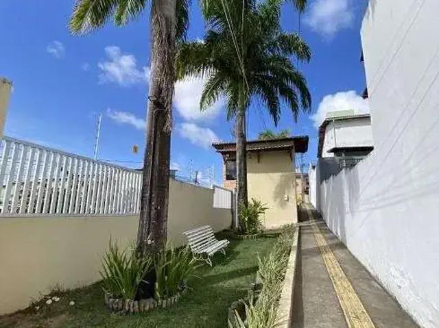 Casa venda em Região Geográfica Imediata de Natal, Parnamirim