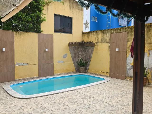Casa venda em Região Geográfica Imediata de Natal, Parnamirim