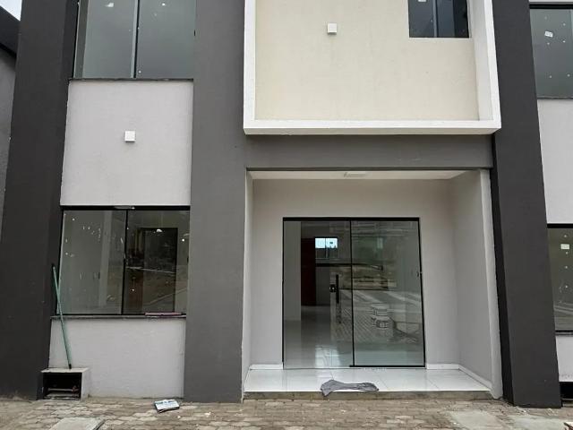 Casa venda em Parnamirim