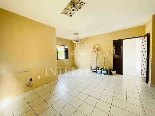 Casa venda em Região Geográfica Imediata de Natal, Parnamirim