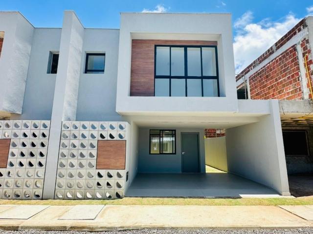 Casa venda em Região Geográfica Imediata de Natal, Parnamirim