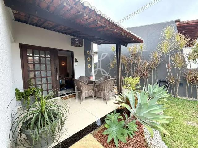 Casa venda em Região Geográfica Imediata de Natal, Parnamirim