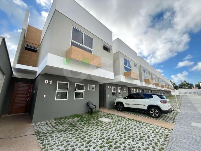 Casa venda em Região Sul, Natal
