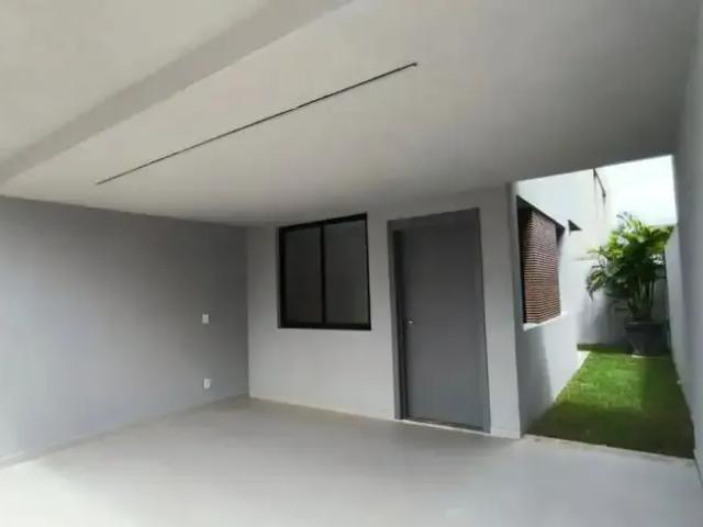 Casa venda em Região Geográfica Imediata de Natal, Parnamirim