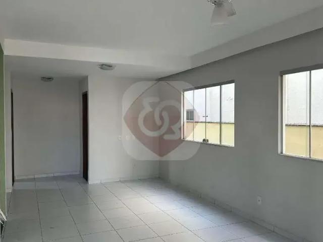Casa venda em Região Geográfica Imediata de Natal, Parnamirim