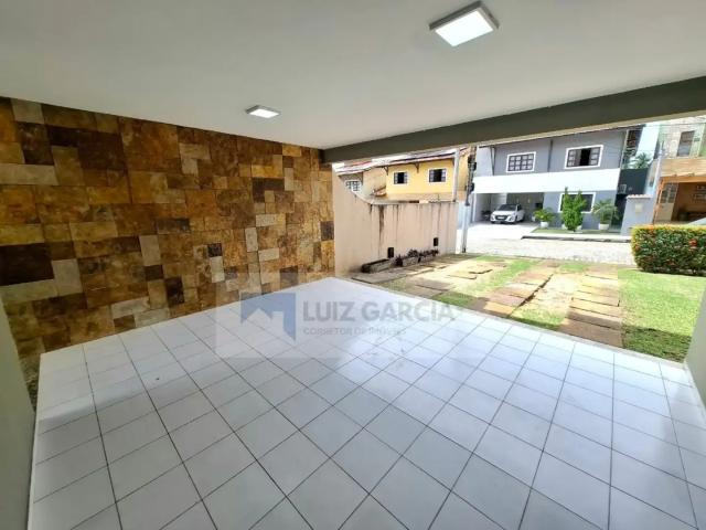 Casa venda em Região Geográfica Imediata de Natal, Parnamirim