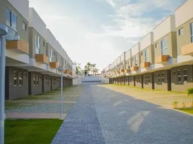 Casa venda em Região Geográfica Imediata de Natal, Parnamirim