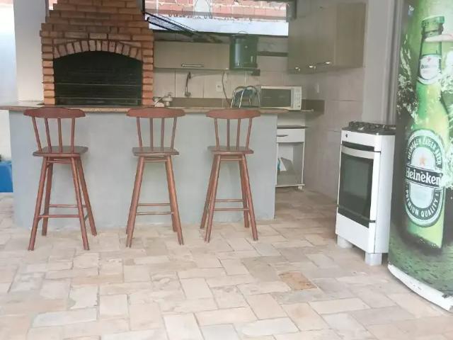 Casa venda em Região Geográfica Imediata de Natal, Parnamirim