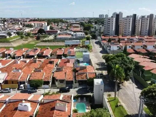 Casa venda em Região Geográfica Imediata de Natal, Parnamirim