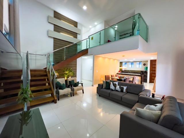 Casa venda em Região Geográfica Imediata de Natal, Parnamirim