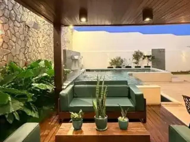 Casa venda em Região Geográfica Imediata de Natal, Parnamirim