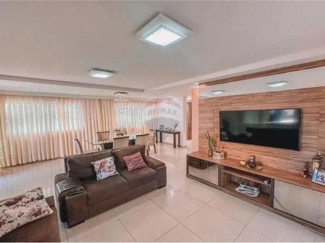 Casa venda em Região Geográfica Imediata de Natal, Parnamirim