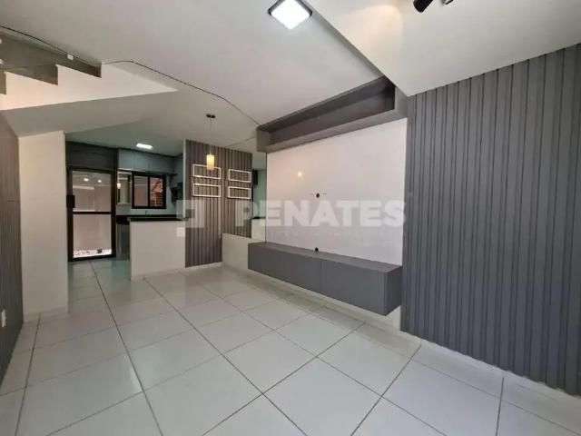 Casa venda em Região Geográfica Imediata de Natal, Parnamirim
