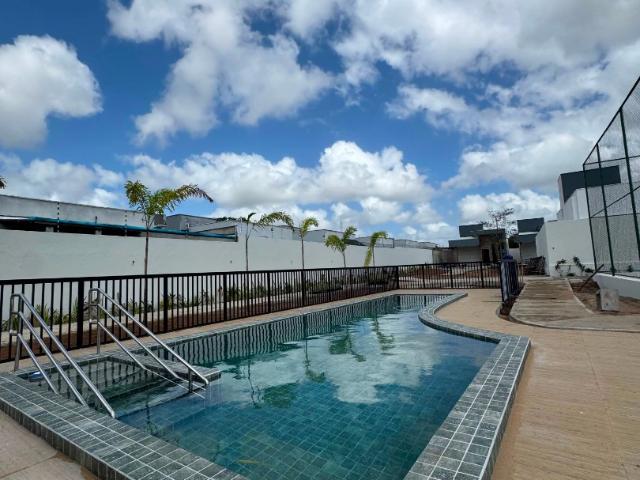 Casa venda em Região Geográfica Imediata de Natal, Parnamirim