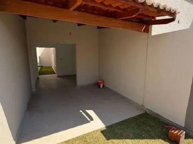 Casa venda em Região Geográfica Imediata de Natal, Parnamirim