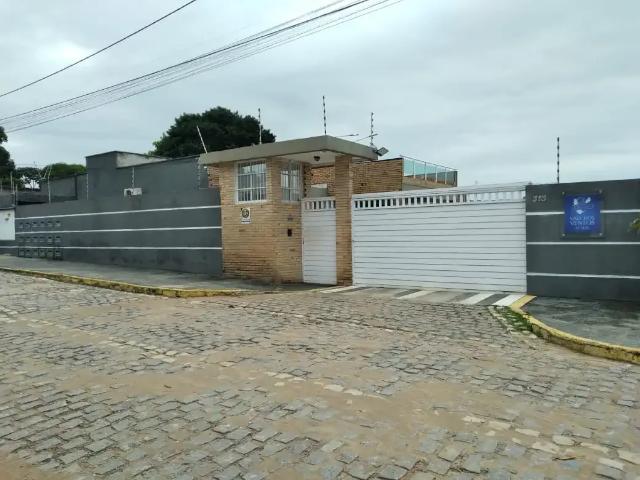Casa venda em Região Geográfica Imediata de Natal, Parnamirim