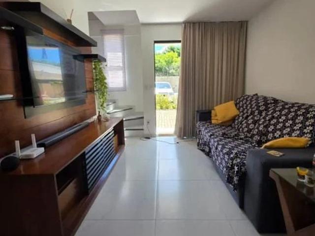 Casa venda em Região Geográfica Imediata de Natal, Parnamirim