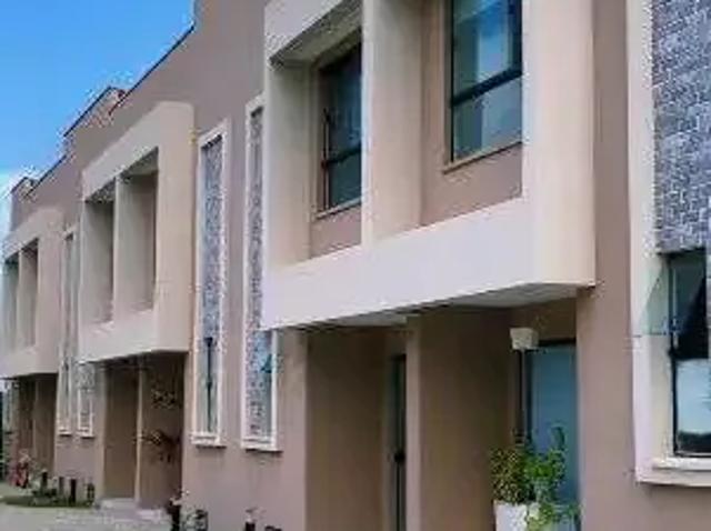 Casa venda em Região Geográfica Imediata de Natal, Parnamirim