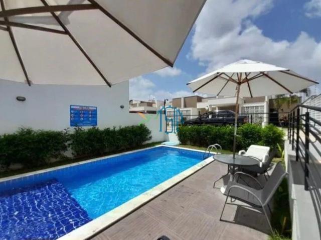 Casa venda em Parnamirim