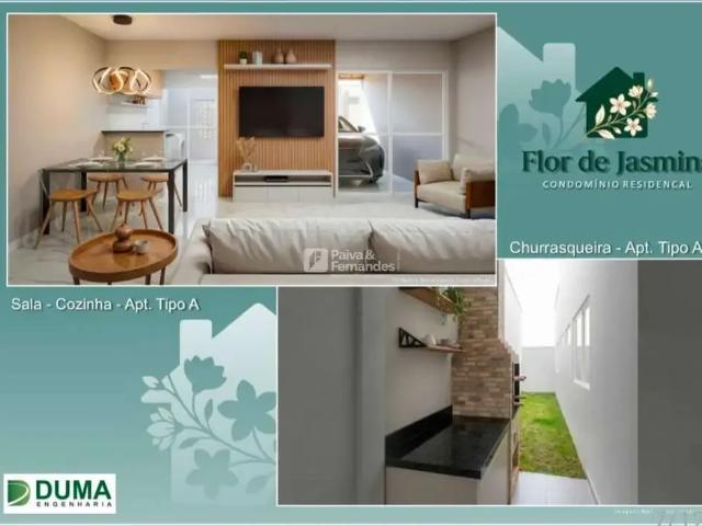 Casa venda em Região Geográfica Imediata de Natal, Parnamirim