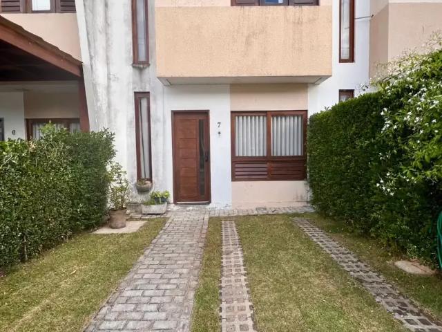 Casa venda em Região Geográfica Imediata de Natal, Parnamirim