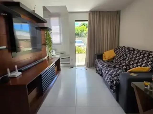 Casa venda em Região Geográfica Imediata de Natal, Parnamirim