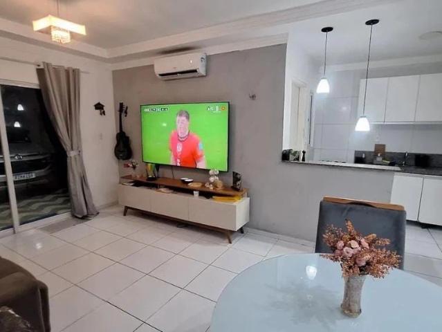 Casa venda em Parnamirim