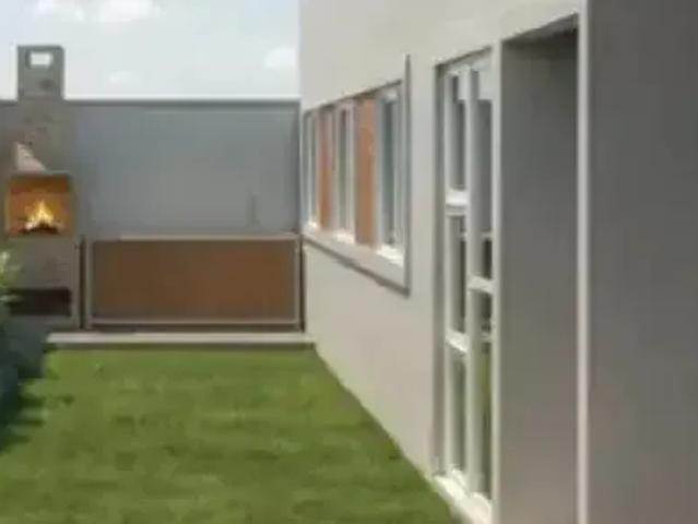 Casa venda em Região Geográfica Imediata de Natal, Parnamirim