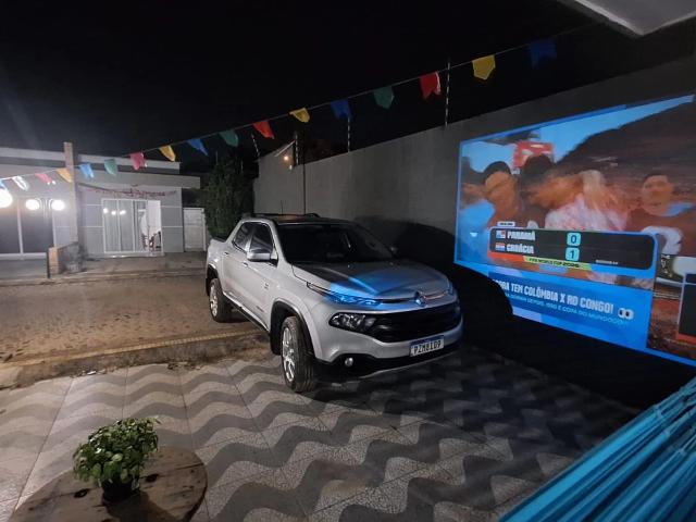 Casa venda em Parnamirim