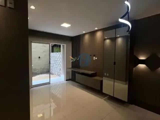 Casa venda em Parque das Árvores, Parnamirim