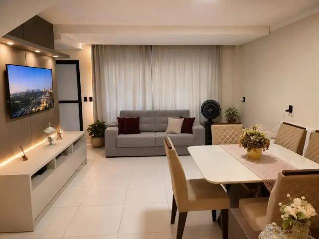 Casa venda em Região Geográfica Imediata de Natal, Parnamirim